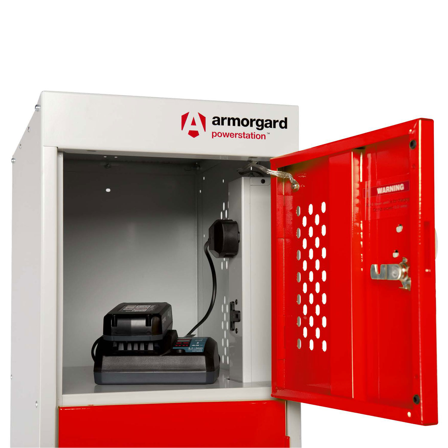 21220-powerstation-unit.jpg