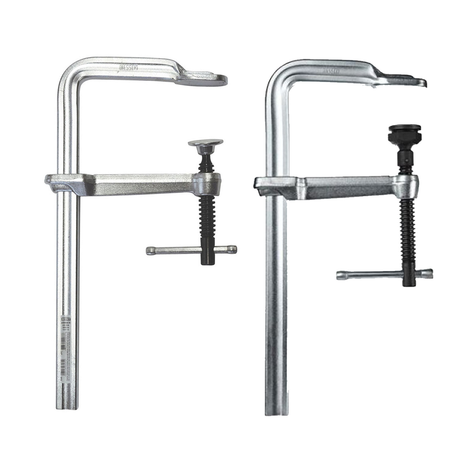 22004-bessey-promo.jpg