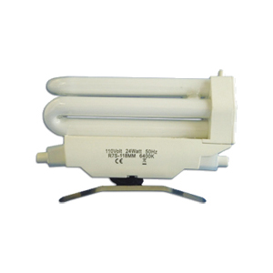 24w_flu_bulb.jpg