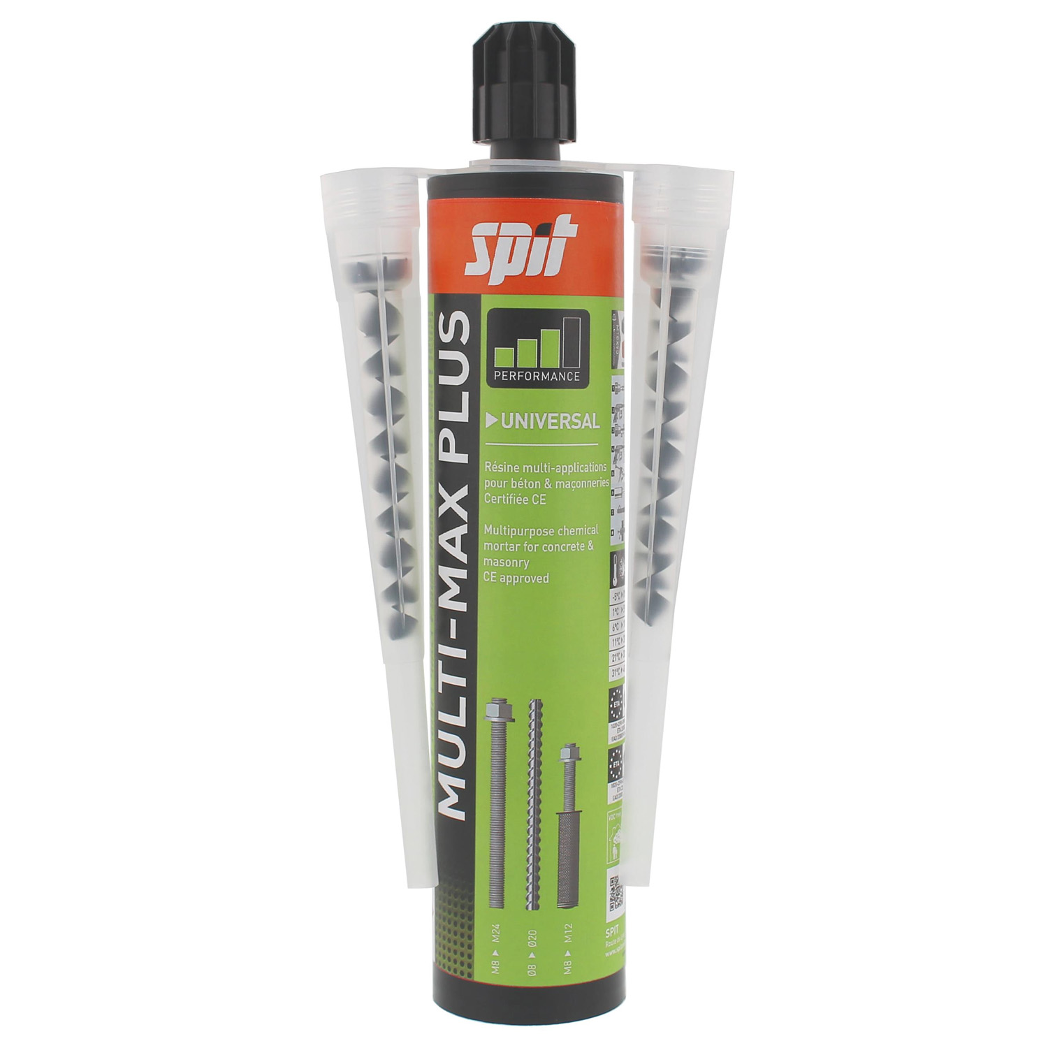25033-multimax-300ml.jpg