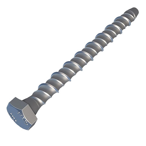 25400-Timco-Multi-Bolt.jpg