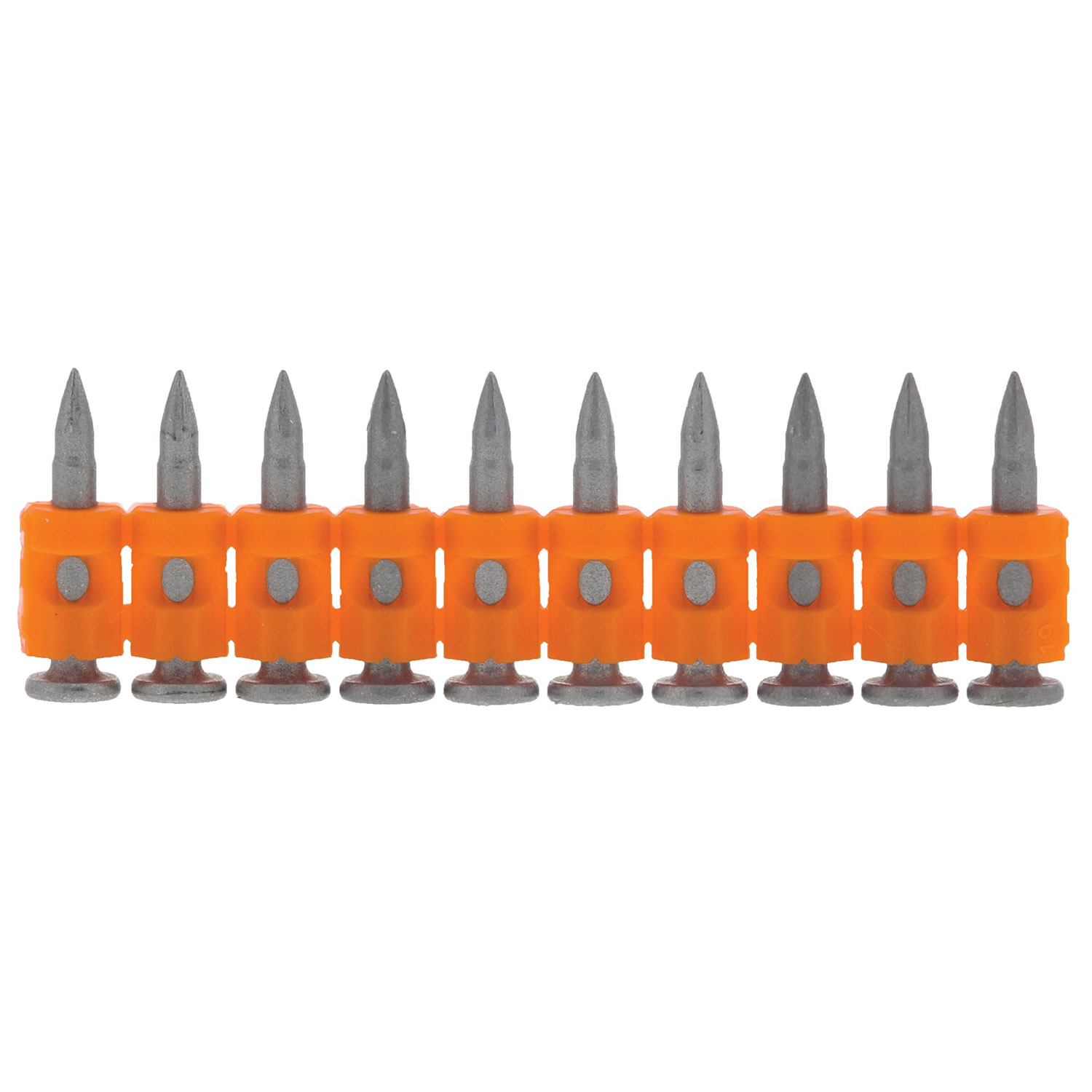 25600-spit-pulsa-nails.jpg