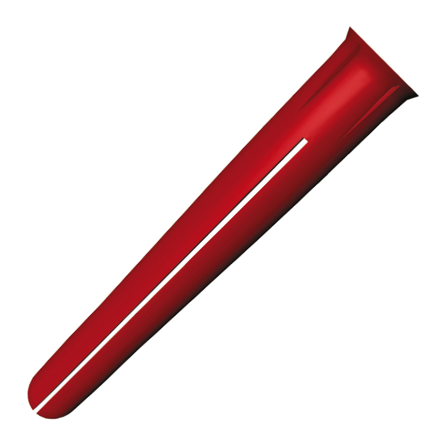 25651-maxitek-wall-plug.jpg