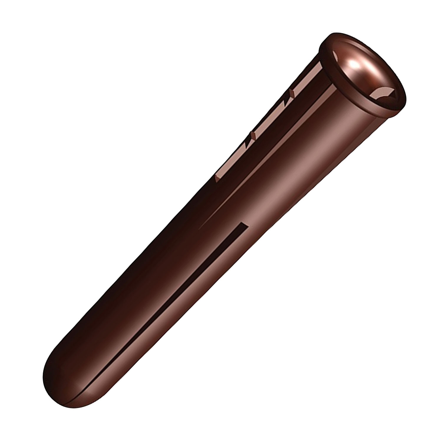 25652-brown-plugs.jpg
