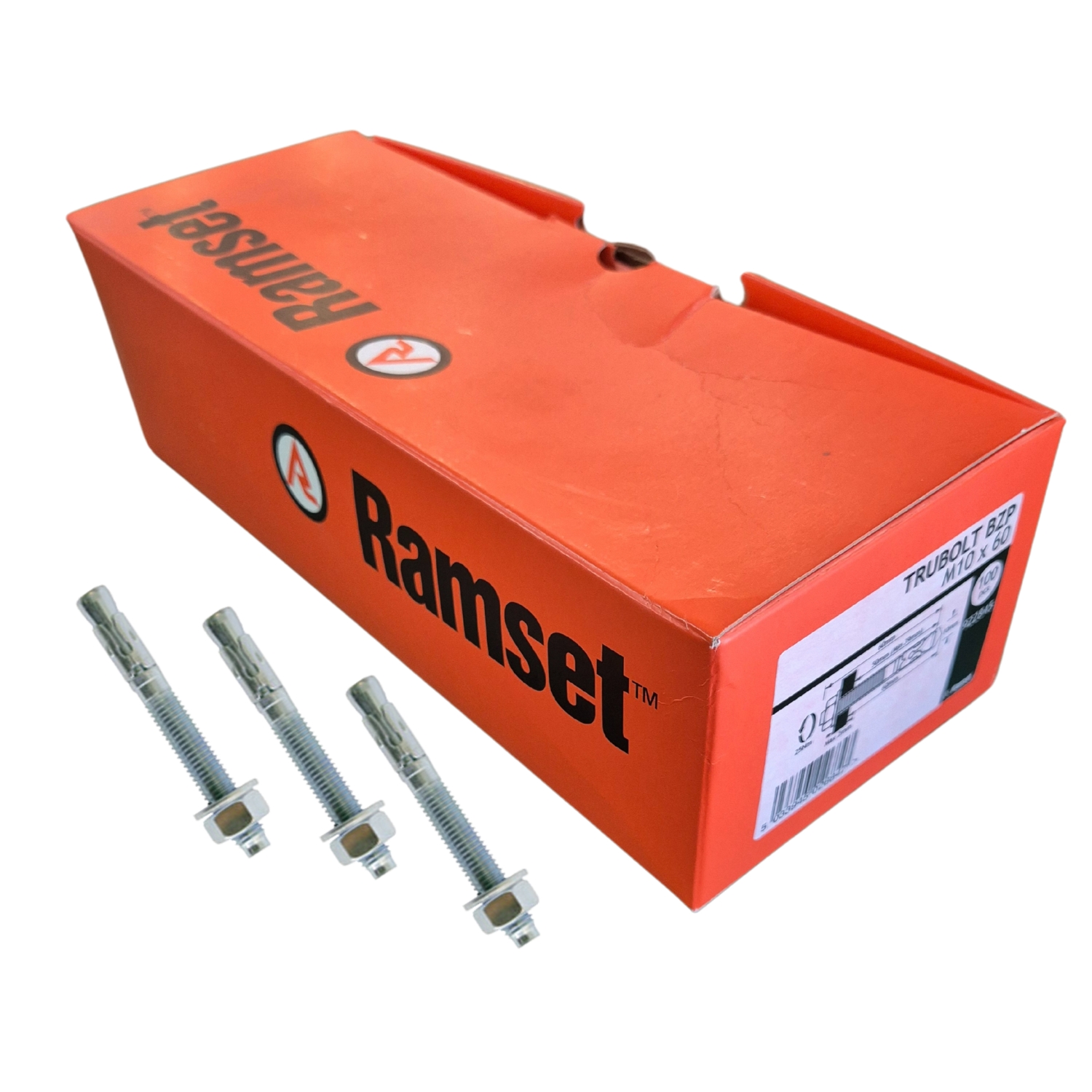 25703-ramset-trubolt.jpg