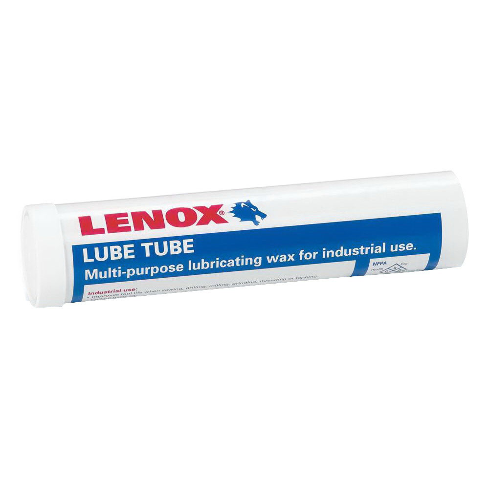 26006-lenox-lube-tube.jpg