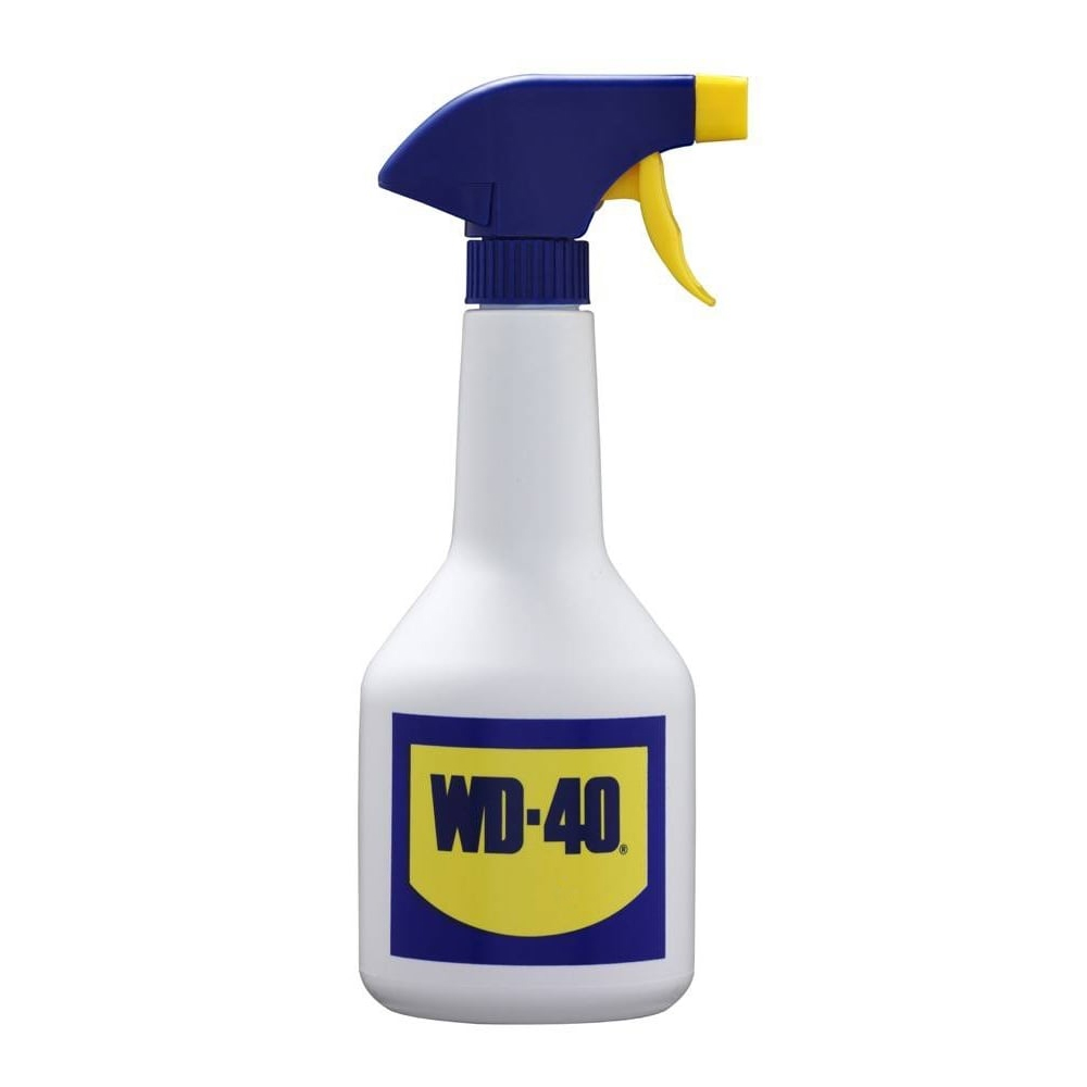 26022-wd-40-applicator.jpg