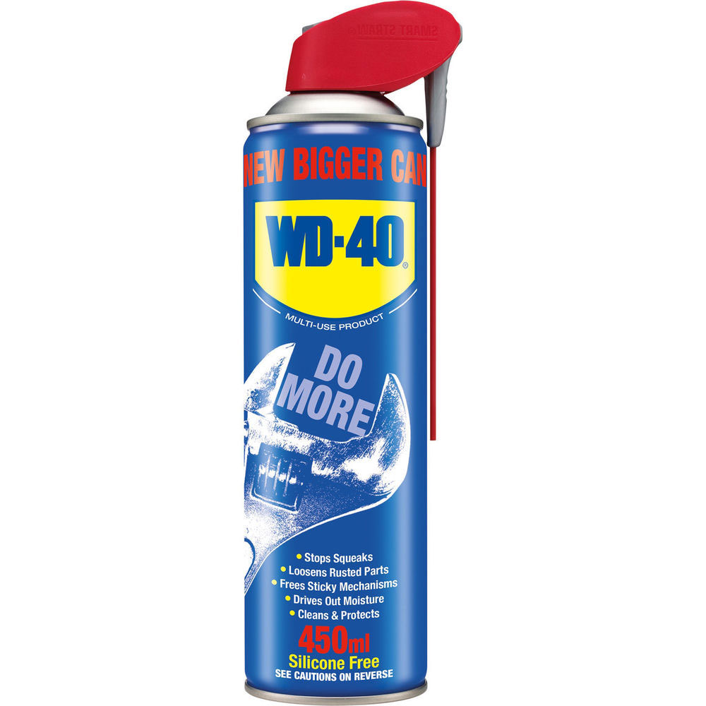 26023-wd-40-oil-spray.jpg