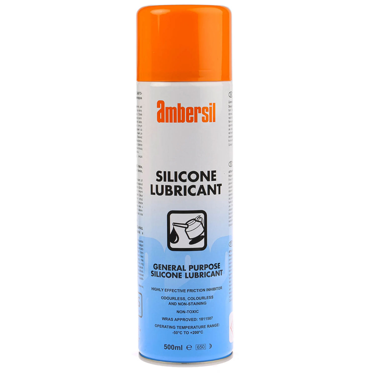 26207-ambersil-Lubricant.jpg