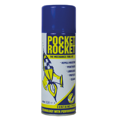 26405-pocket-rocket.jpg