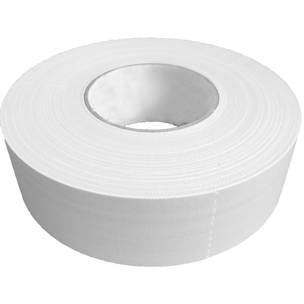 Metabo Adhesive Tape for Rejoining Sanding Belts Metal Fabrication