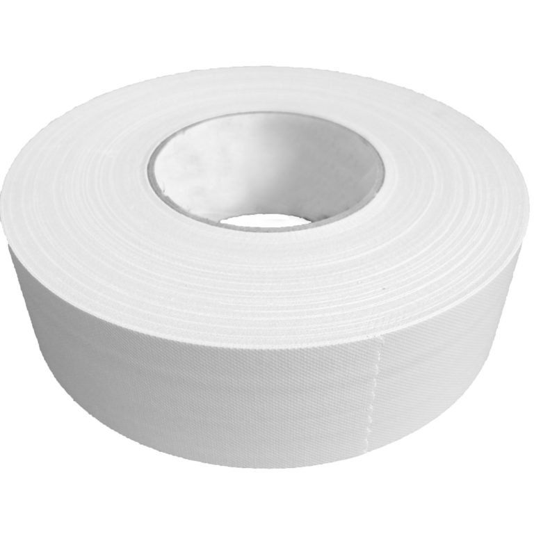 Metabo Adhesive Tape for Rejoining Sanding Belts Metal Fabrication