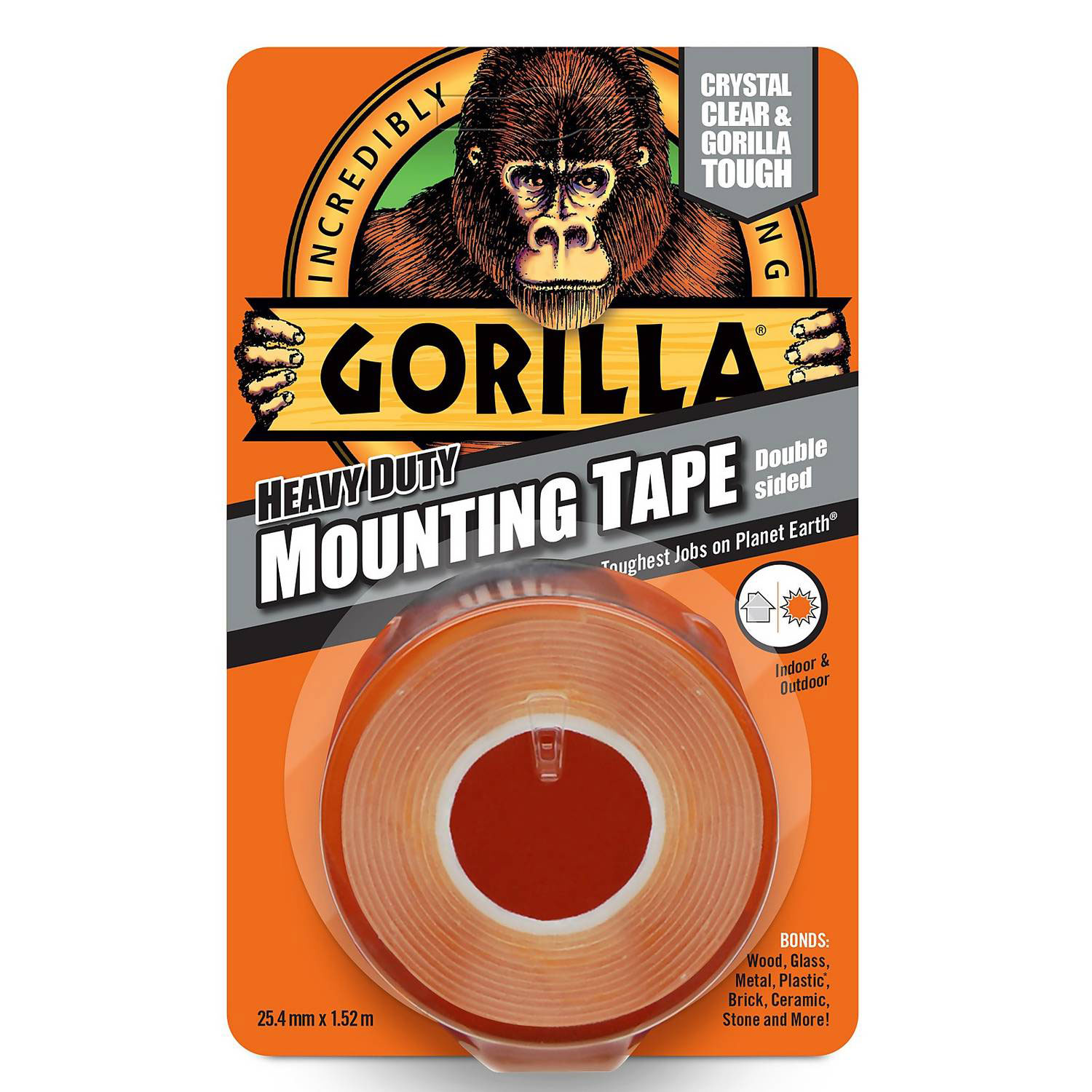 27008-gorilla-tape.jpg