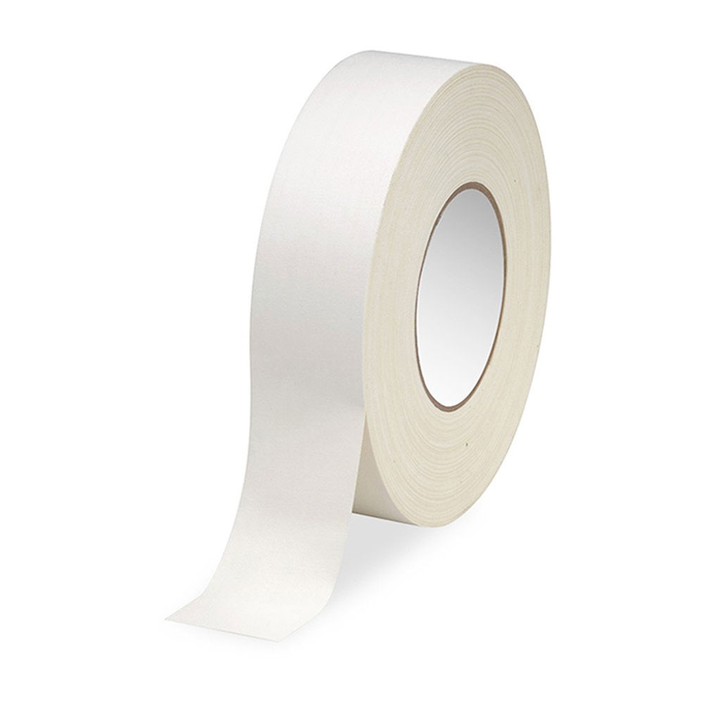 27845-white-tape.jpg