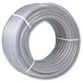 29056-clear-hose.jpg
