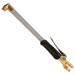 Victor on sale cutting torch