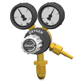 29544-gasiq-oxygen.jpg