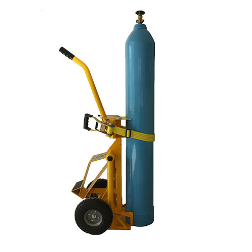 29903-gas-cylinder-2.jpg