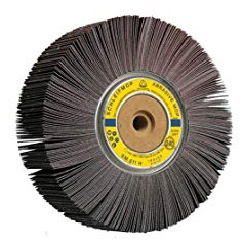 30052-sm611-flap-wheel.jpg