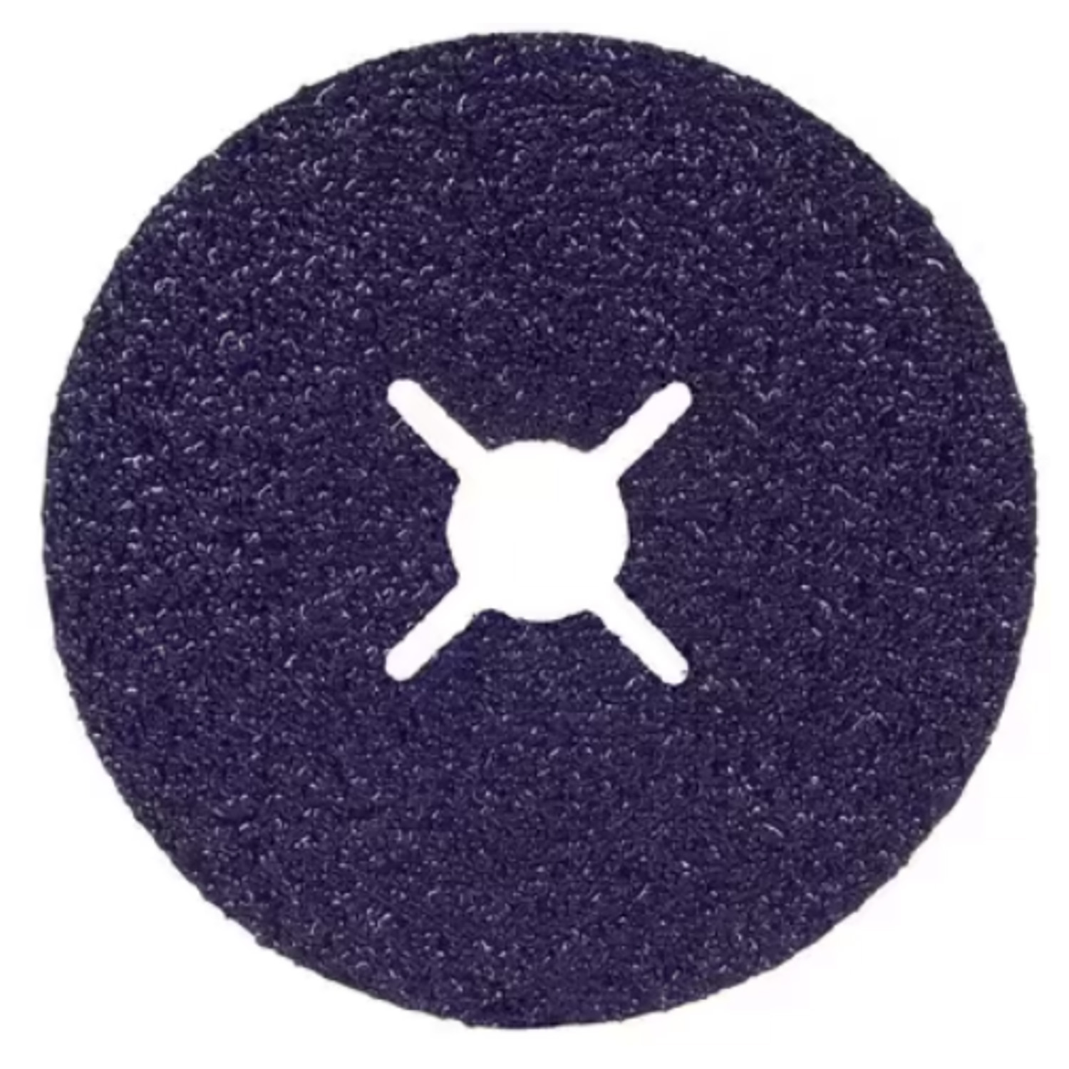 1182c cubitron discs