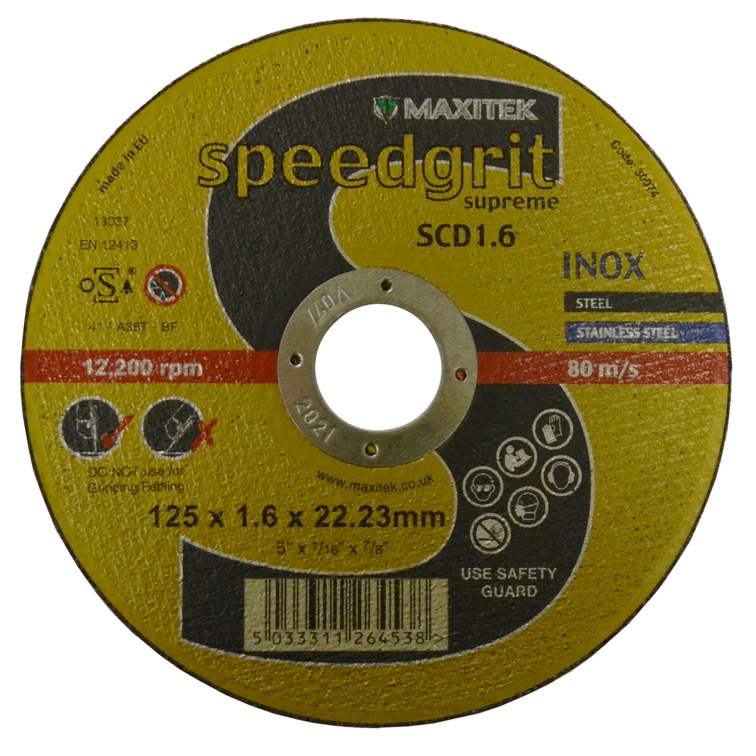 30074-speedgrit-scd-wheel.jpg