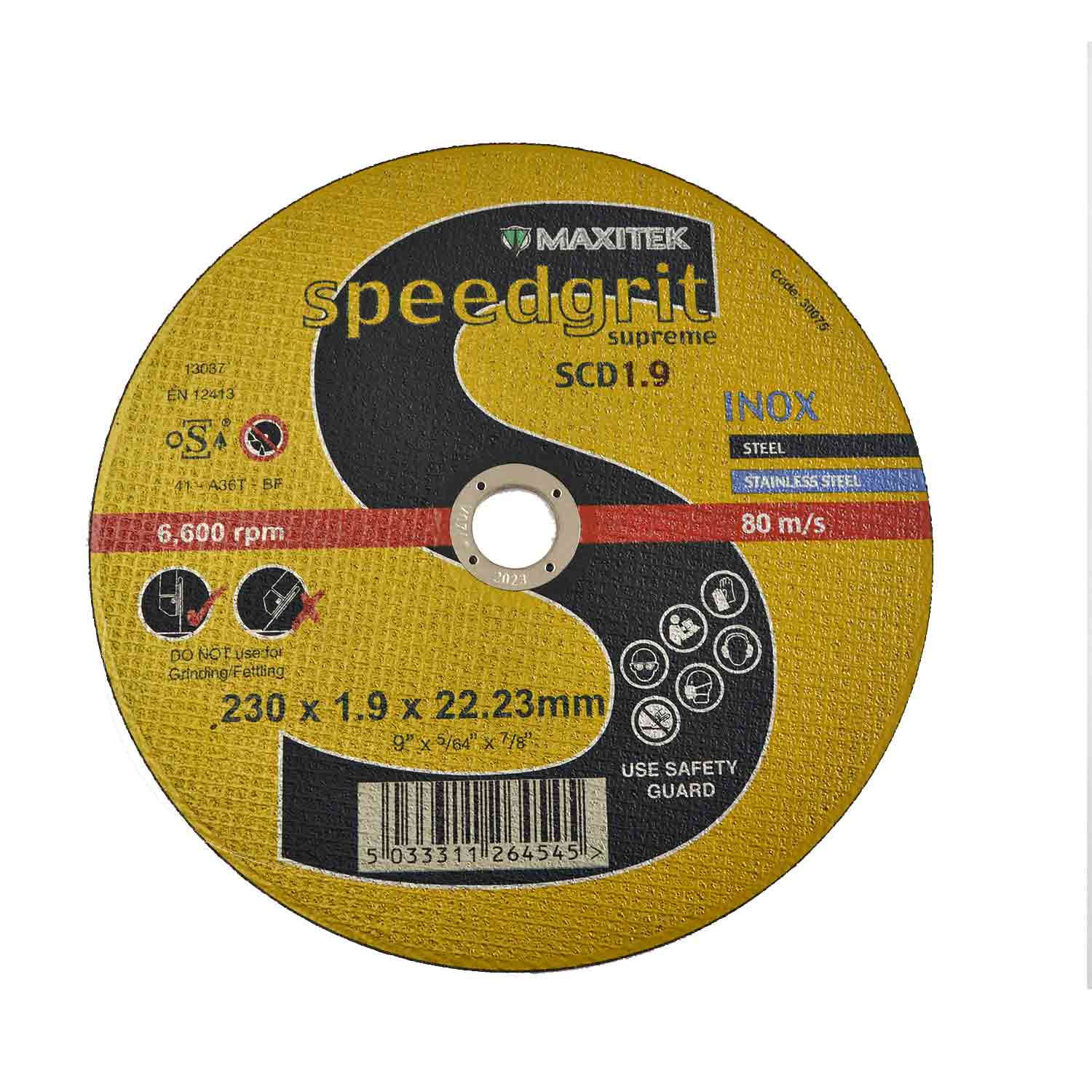 30075-speedgrit-disc.jpg