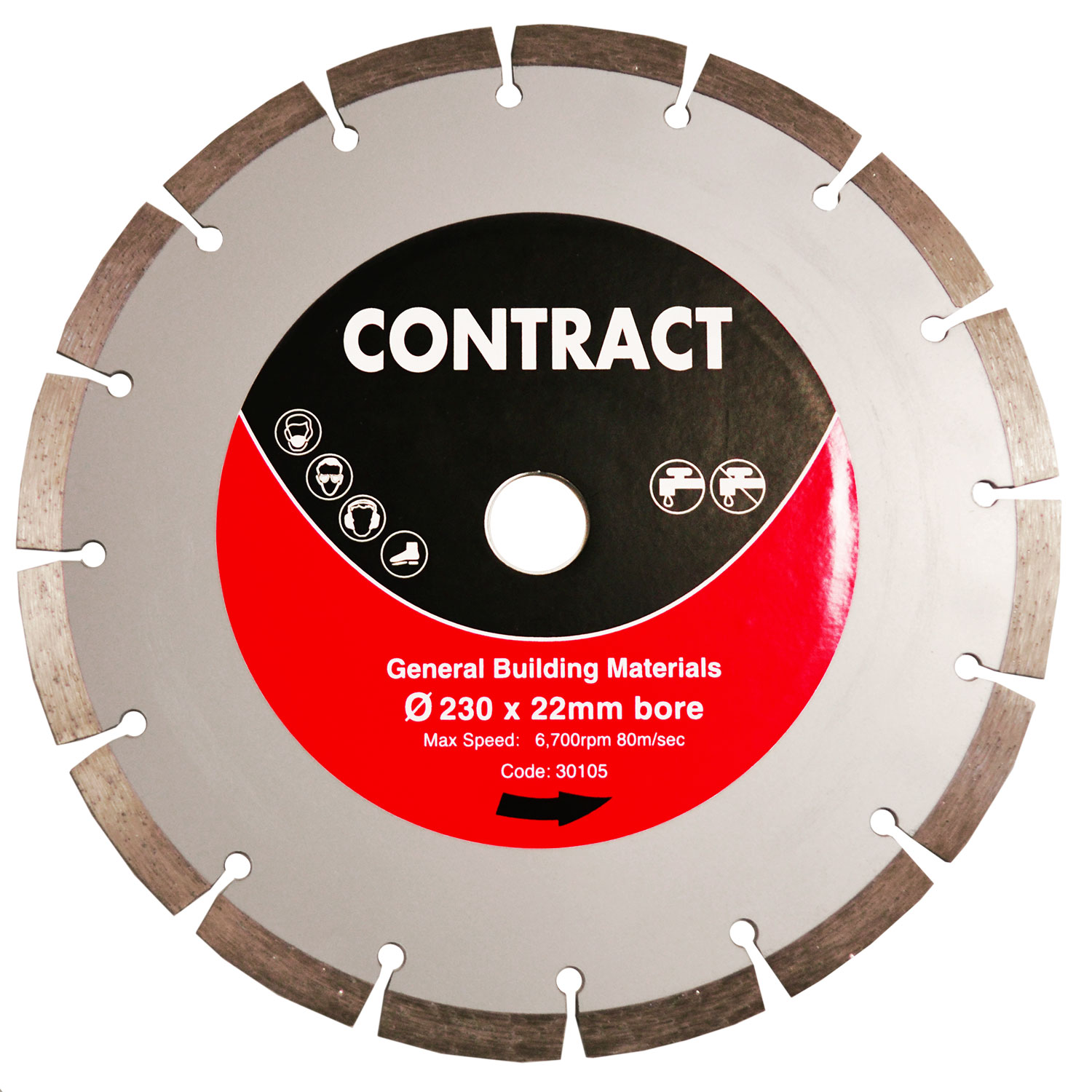 30106-contract-blade.jpg