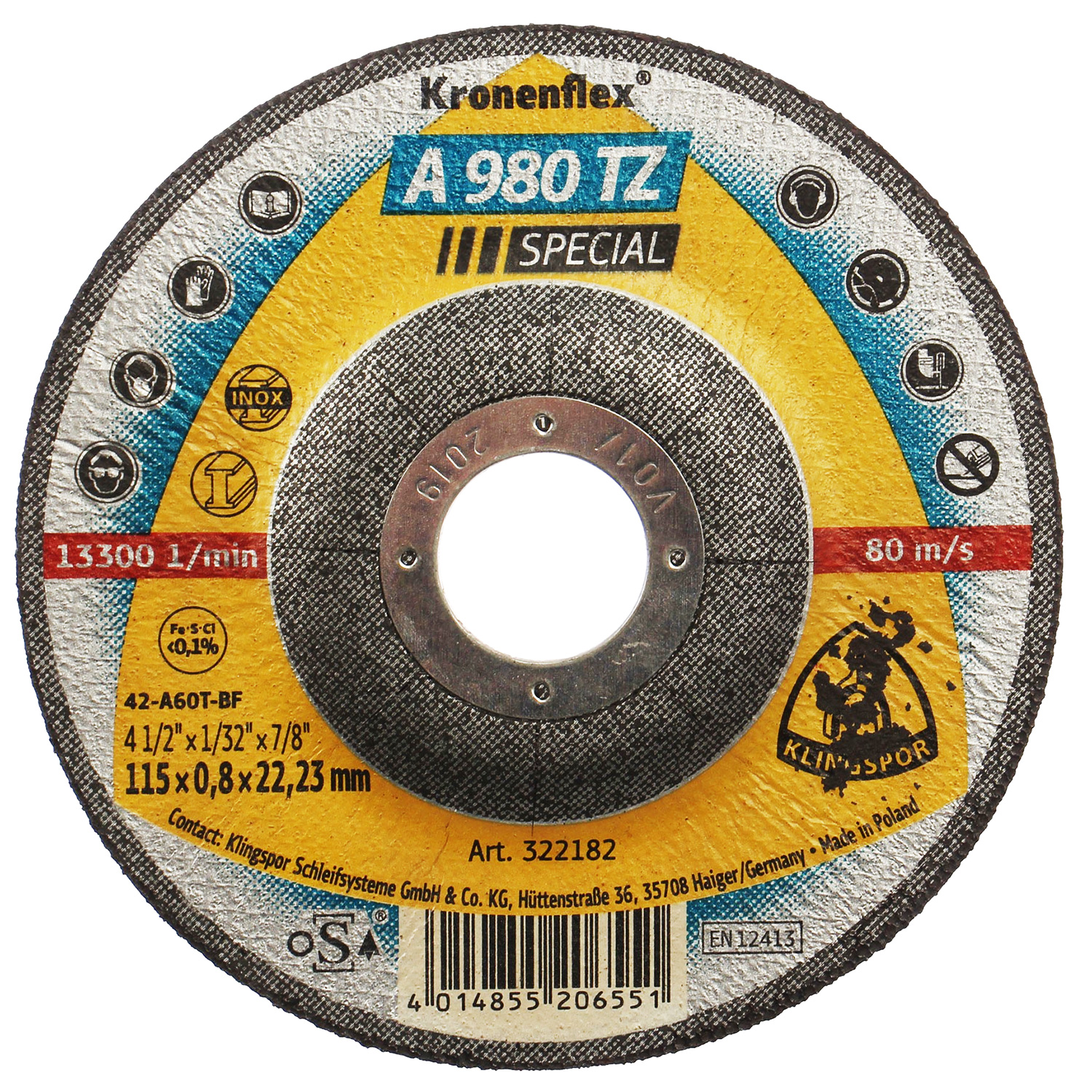 30487-klingspor-a980tz.jpg