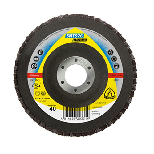 30520-SMT926-Mop-disc.jpg