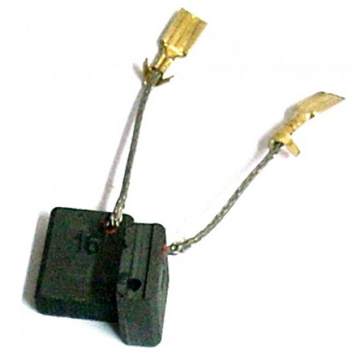 316055770.jpg