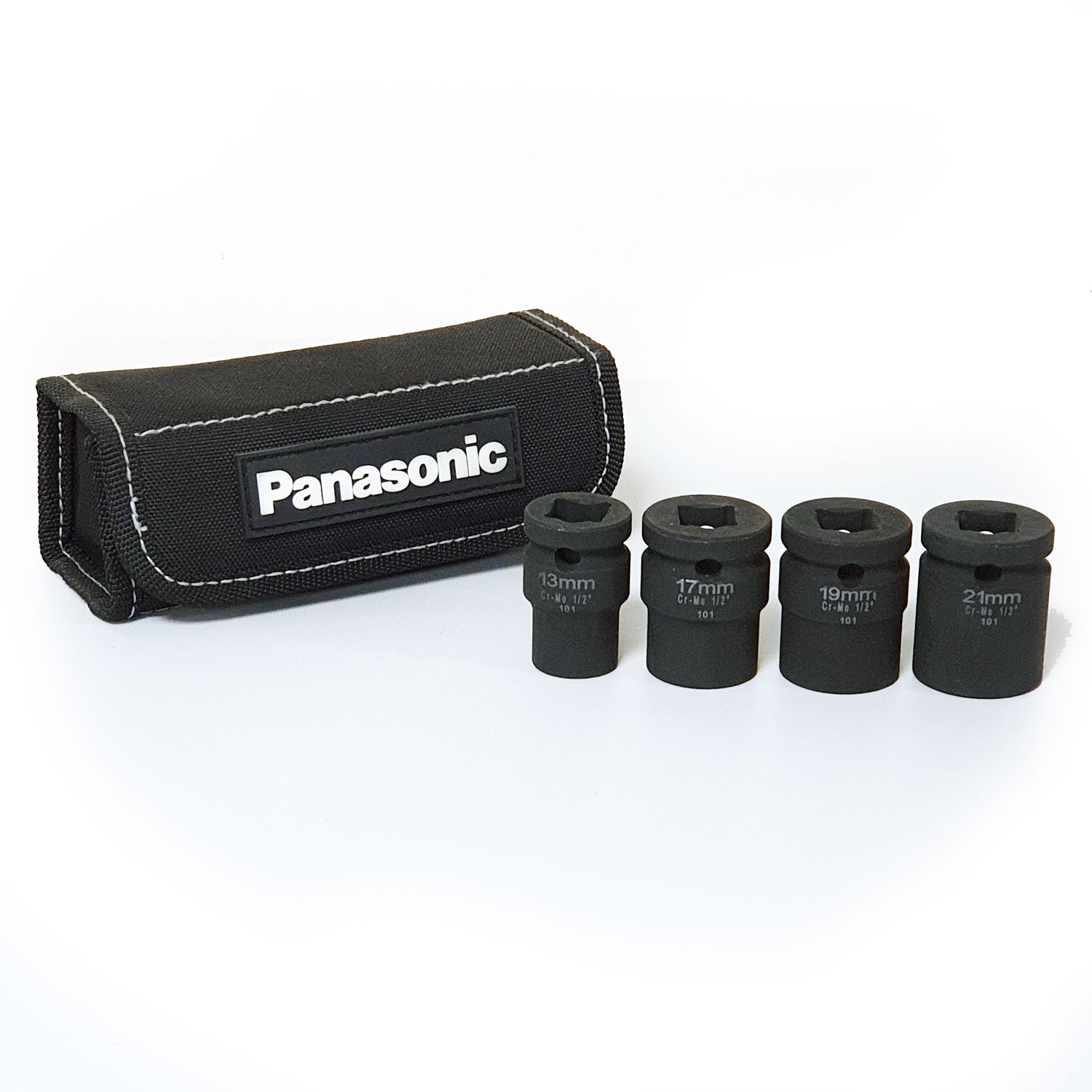 32069-panasonic-socket-b.jpg