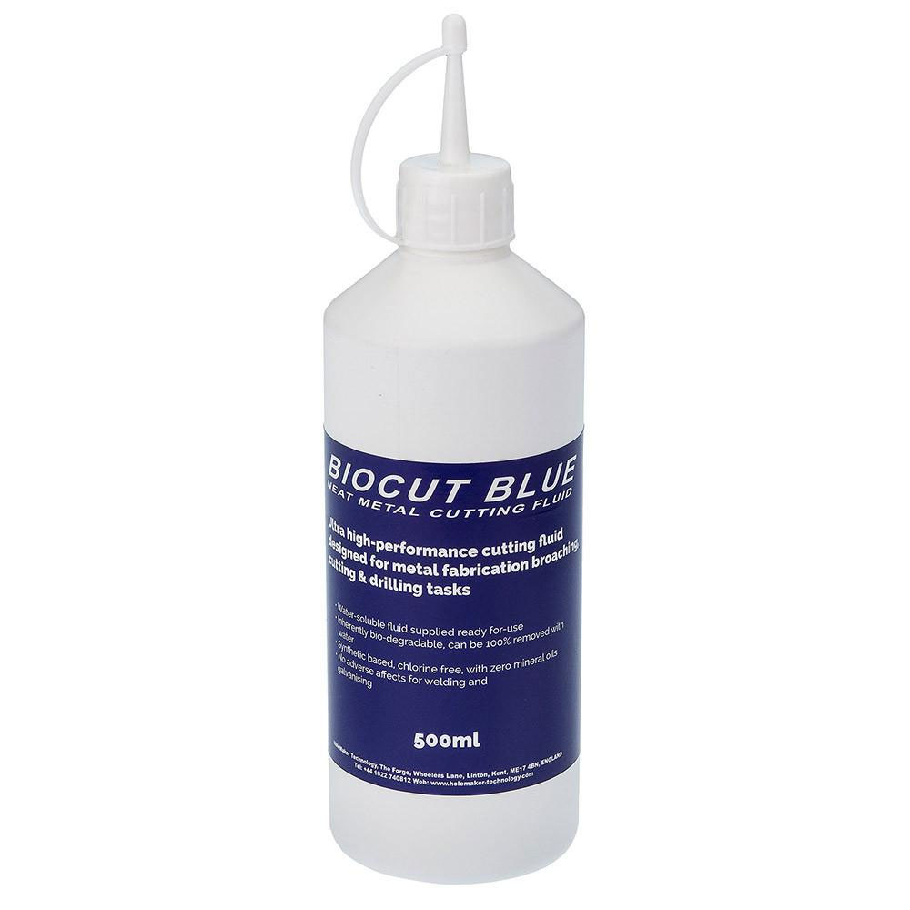 32116-hmt-biocut-fluid.jpg