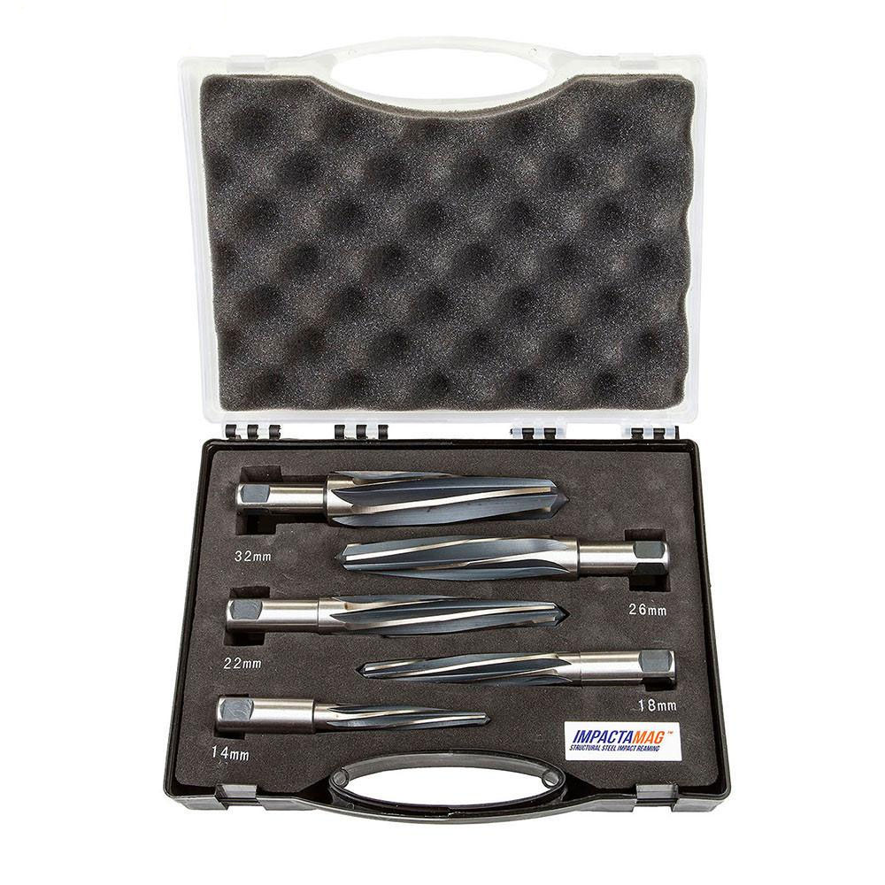 32130-impacta-reamer-set.jpg