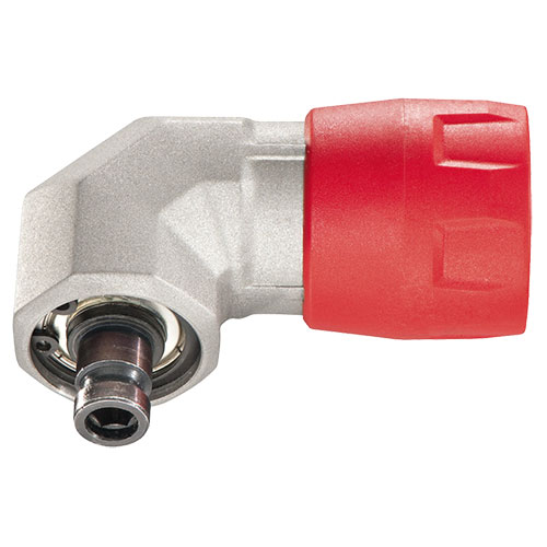 32134-Quick-Adapter.jpg