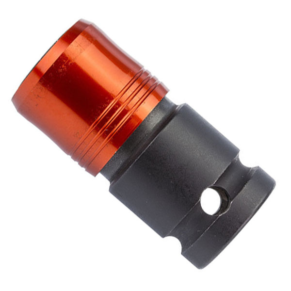 32162-impact-adapter.jpg