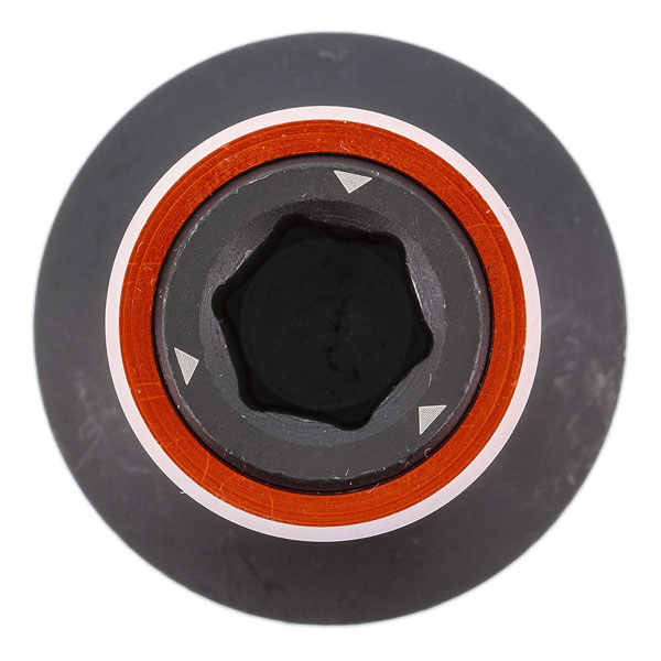 32162-impact-adapter2.jpg