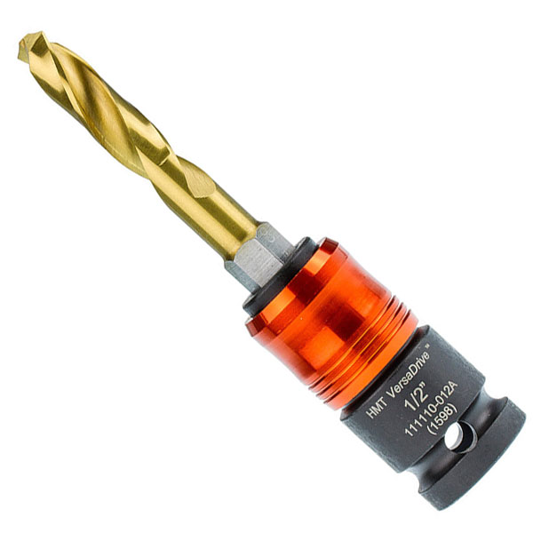 32162-impact-adapter3.jpg