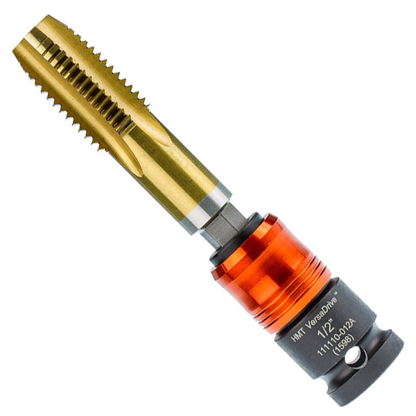 32162-impact-adapter4.jpg