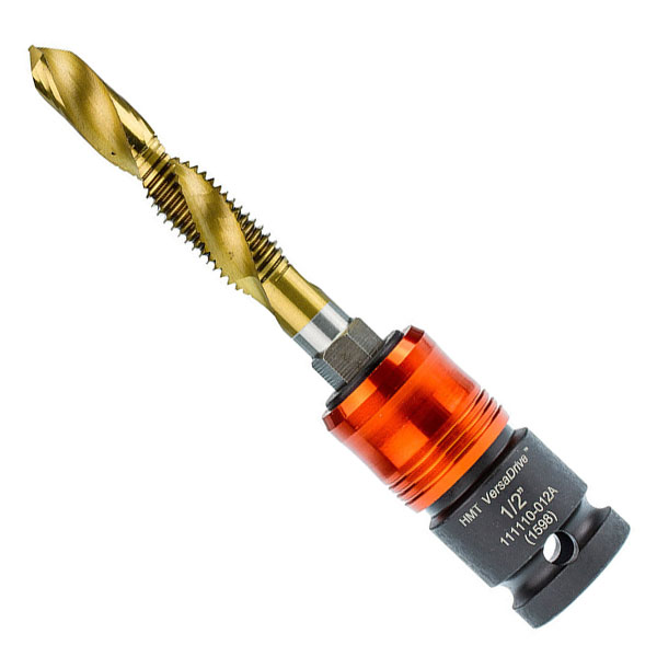 32162-impact-adapter5.jpg