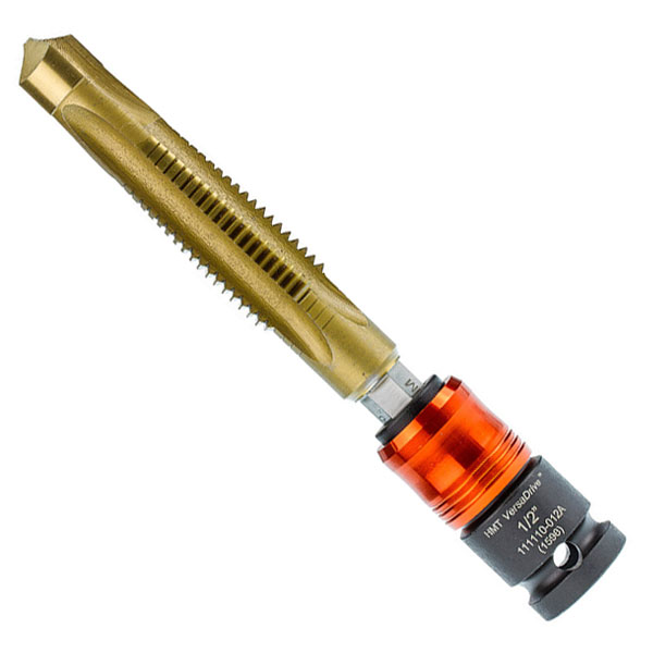 32162-impact-adapter6.jpg