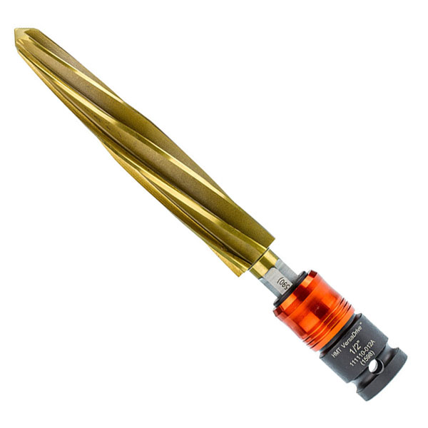 32162-impact-adapter7.jpg