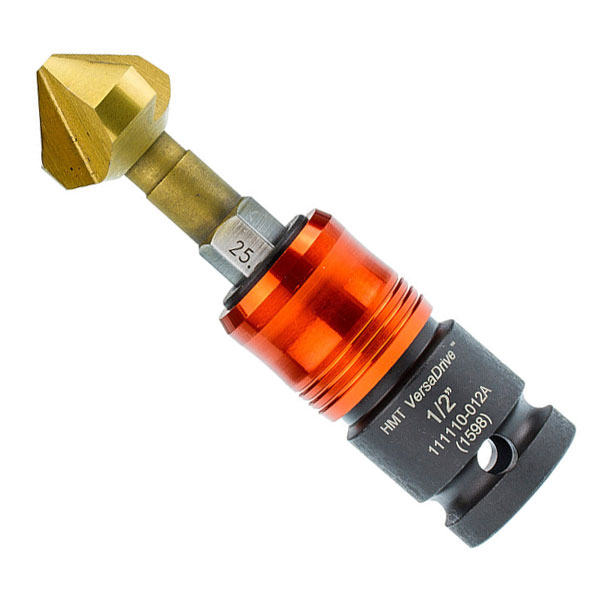 32162-impact-adapter8.jpg
