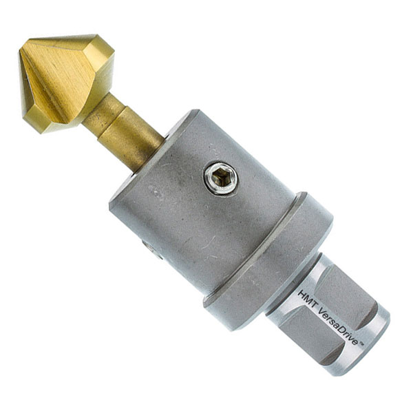 32246-drill-adapter7.jpg