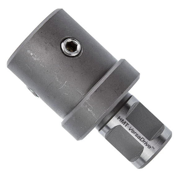 32246-magnet-drill-adapter.jpg