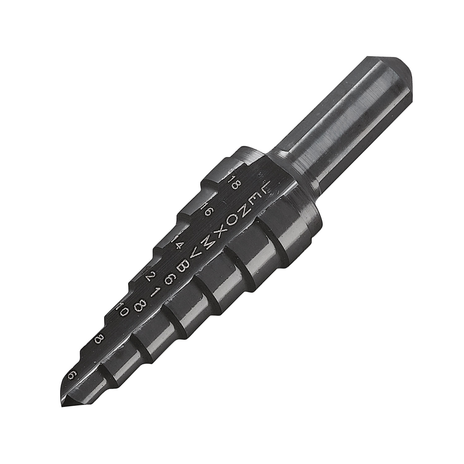 32506-6-18mm-step-drill.jpg