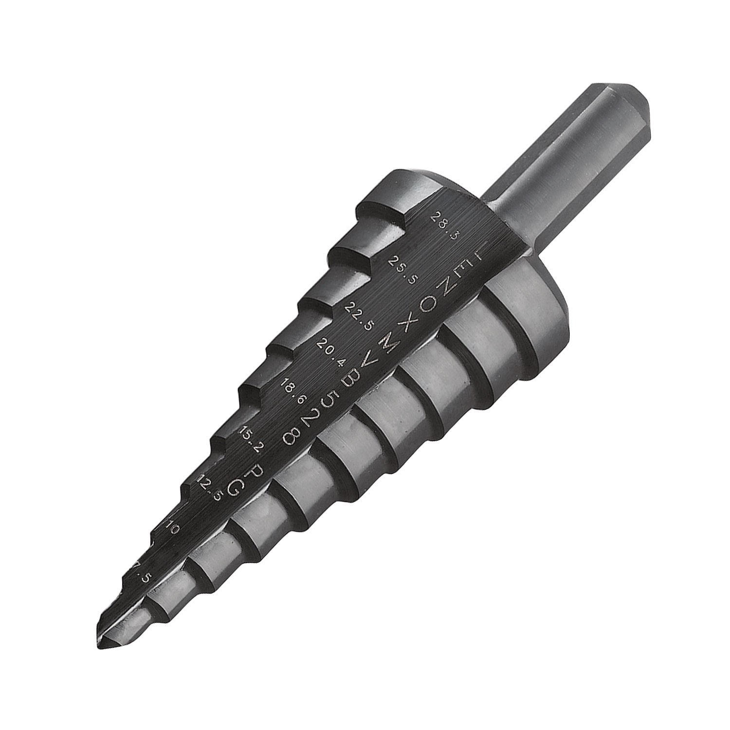 32508-5-28mm-step-drill.jpg