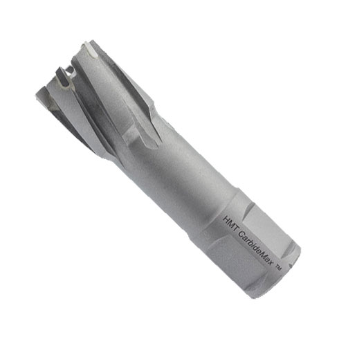 32725-broaching-cutter.jpg