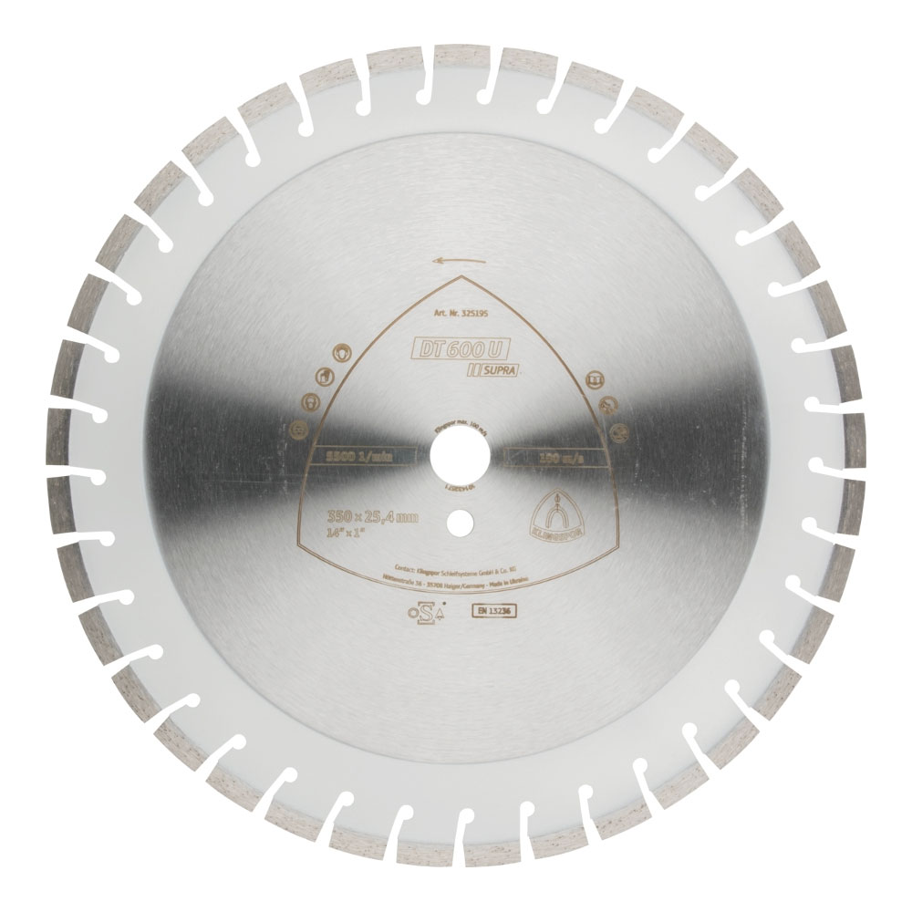 32851-klingspor-diamond.jpg
