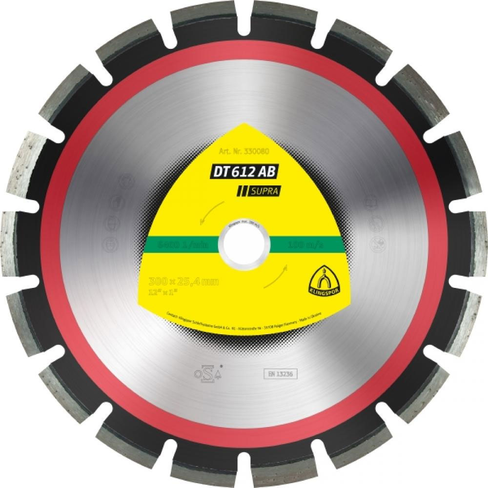 32864-klingspor-diamond.jpg