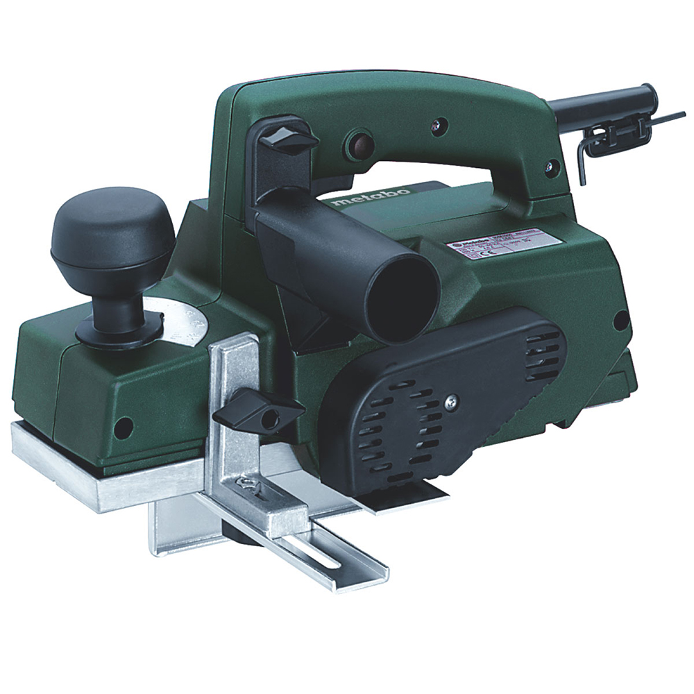 34005-metabo-ho0882k.jpg
